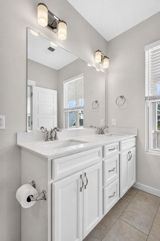 384 Ripple Park Drive, Summerville, SC 29486