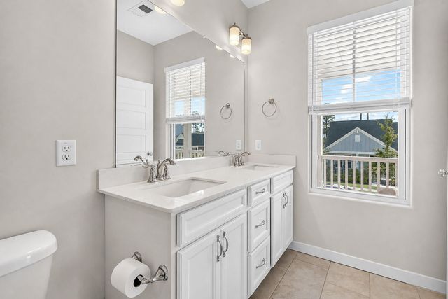384 Ripple Park Drive, Summerville, SC 29486