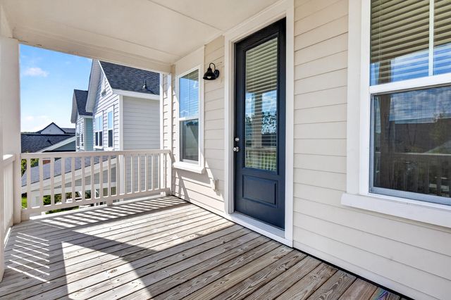 384 Ripple Park Drive, Summerville, SC 29486