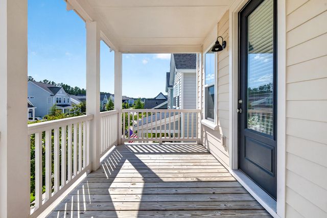 384 Ripple Park Drive, Summerville, SC 29486