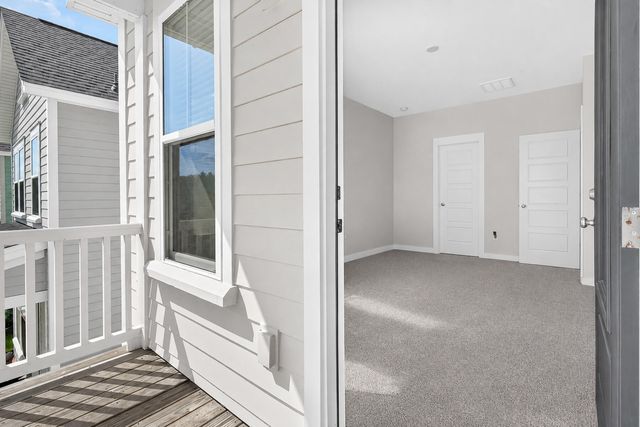 384 Ripple Park Drive, Summerville, SC 29486