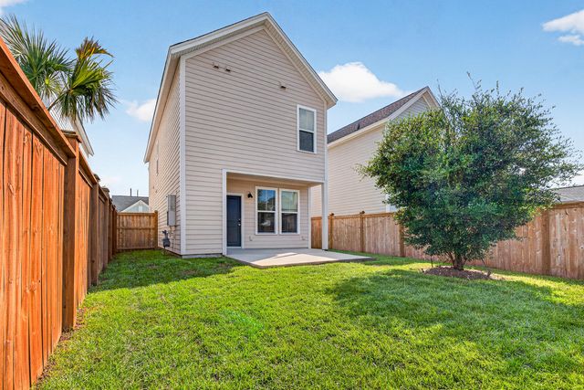384 Ripple Park Drive, Summerville, SC 29486