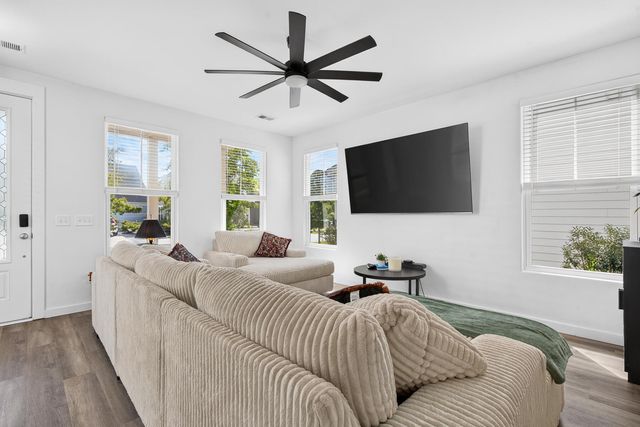 384 Ripple Park Drive, Summerville, SC 29486