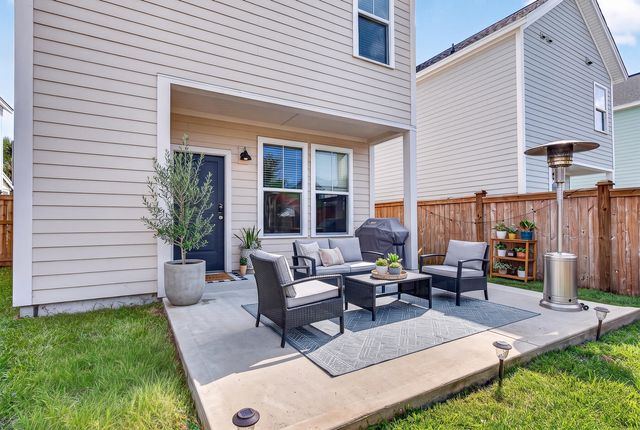 384 Ripple Park Drive, Summerville, SC 29486