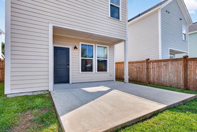 384 Ripple Park Drive, Summerville, SC 29486