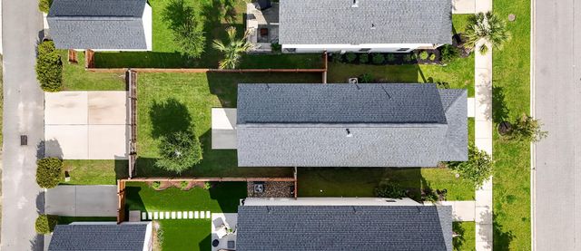 384 Ripple Park Drive, Summerville, SC 29486