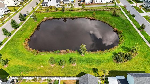 384 Ripple Park Drive, Summerville, SC 29486