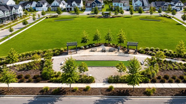 384 Ripple Park Drive, Summerville, SC 29486