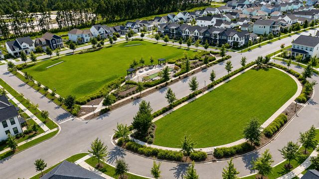 384 Ripple Park Drive, Summerville, SC 29486