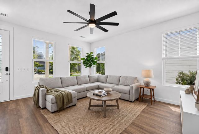 384 Ripple Park Drive, Summerville, SC 29486