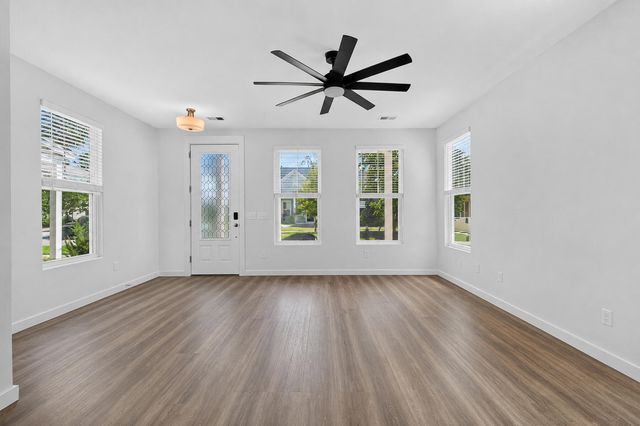 384 Ripple Park Drive, Summerville, SC 29486