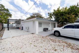 5803 Buchanan St, Hollywood, FL 33021