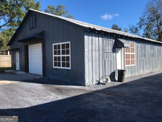 4165 Carroll Street SW, Covington, GA 30014