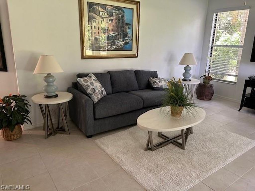 7048 Pelican Bay BLVD C-105, NAPLES, FL 34108 — photo 2