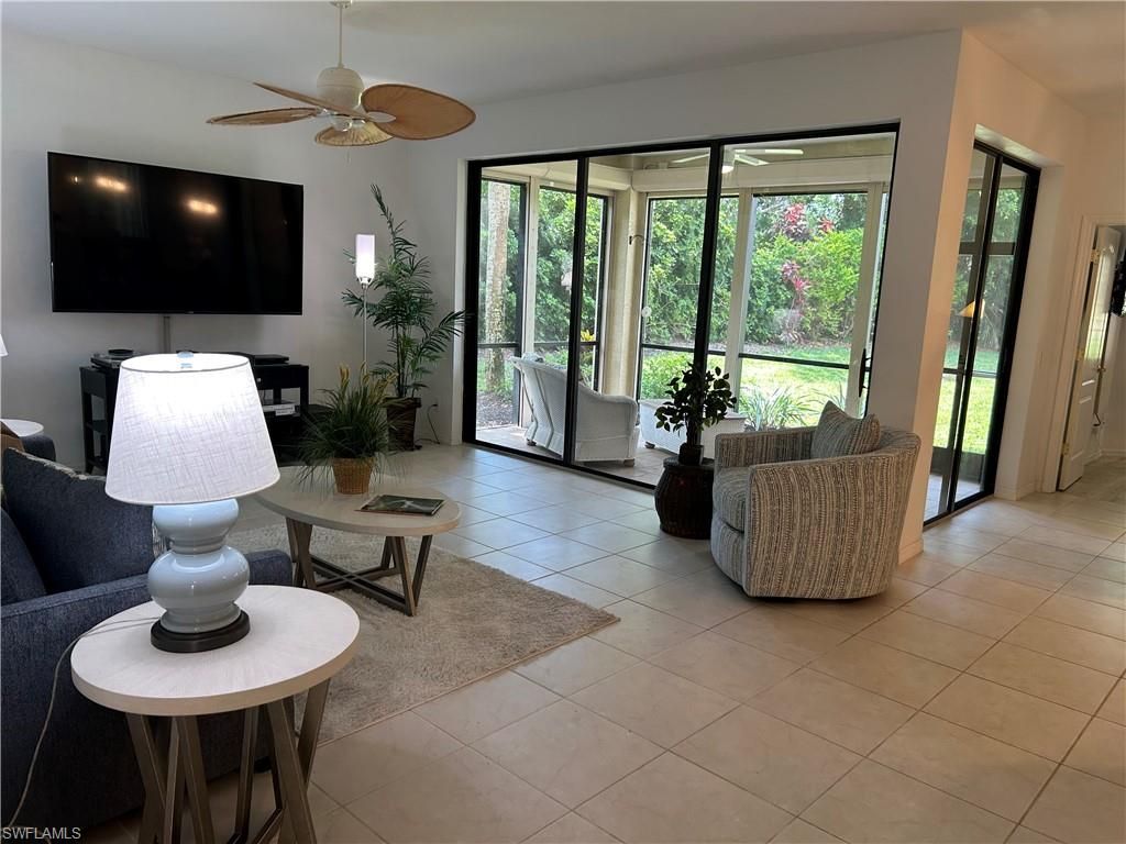 7048 Pelican Bay BLVD C-105, NAPLES, FL 34108 — photo 3