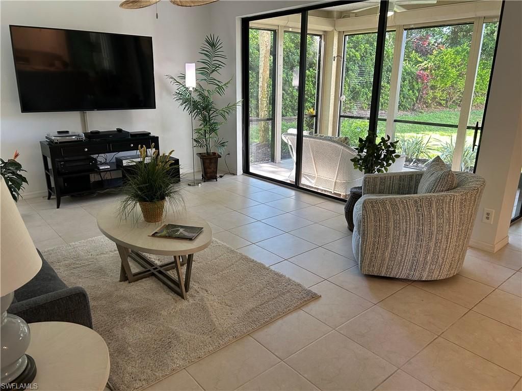 7048 Pelican Bay BLVD C-105, NAPLES, FL 34108 — photo 4