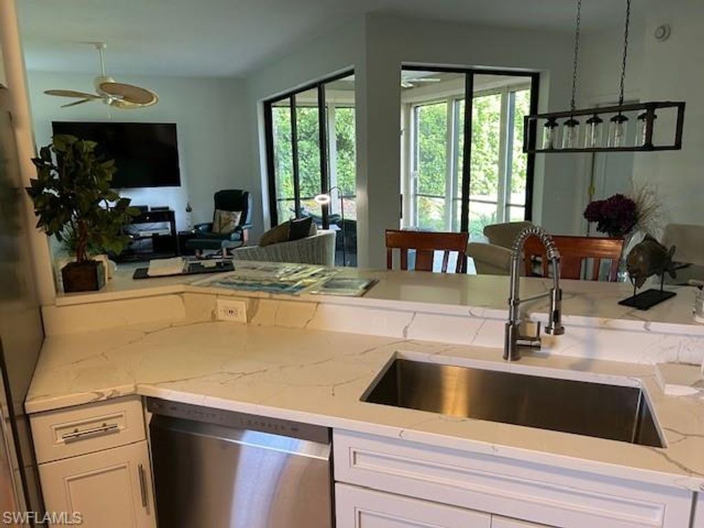 7048 Pelican Bay BLVD C-105, NAPLES, FL 34108 — photo 5