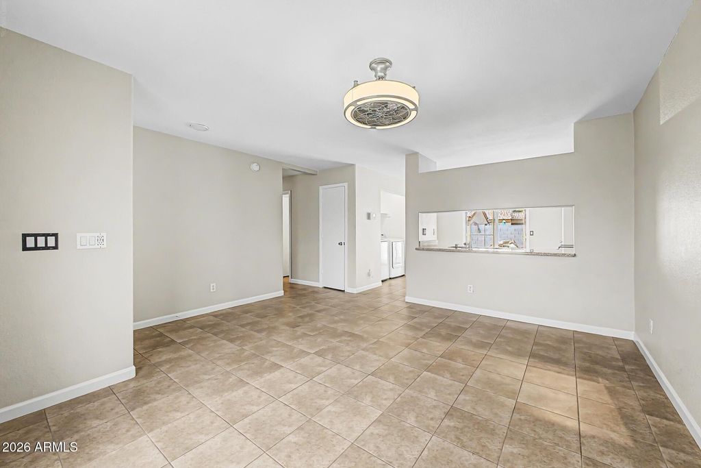 1262 W DIAMOND Avenue, Apache Junction, AZ 85120 — photo 5