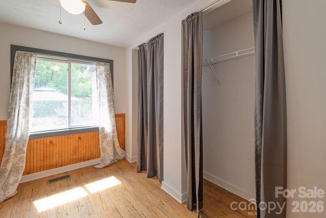 2143 Pisgah Highway, Candler, NC 28715