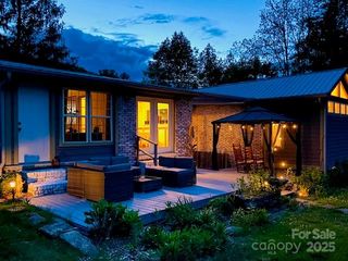 2143 Pisgah Highway, Candler, NC 28715