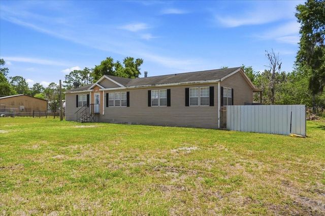10724 PATHFINDER TRAIL, Lakeland, FL 33809