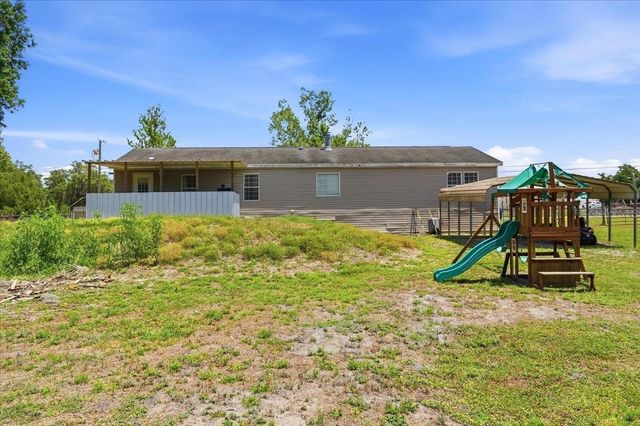 10724 PATHFINDER TRAIL, Lakeland, FL 33809