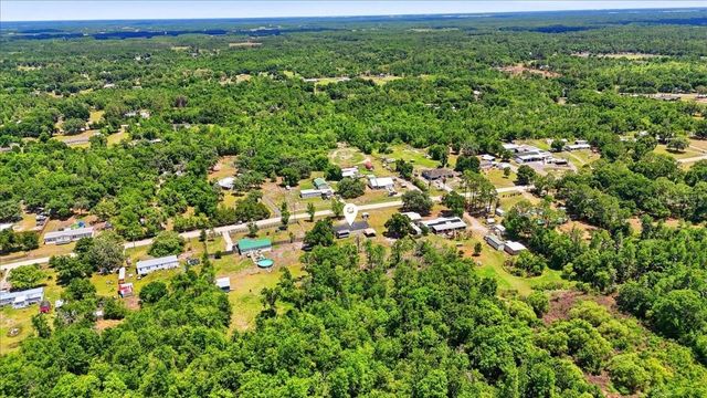 10724 PATHFINDER TRAIL, Lakeland, FL 33809