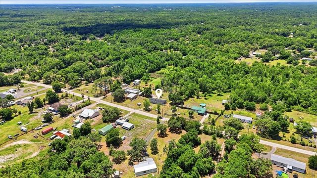 10724 PATHFINDER TRAIL, Lakeland, FL 33809