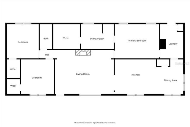 10724 PATHFINDER TRAIL, Lakeland, FL 33809