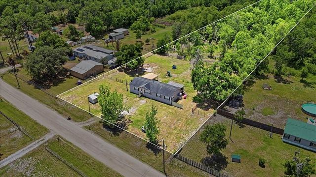 10724 PATHFINDER TRAIL, Lakeland, FL 33809