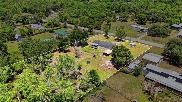 10724 PATHFINDER TRAIL, Lakeland, FL 33809