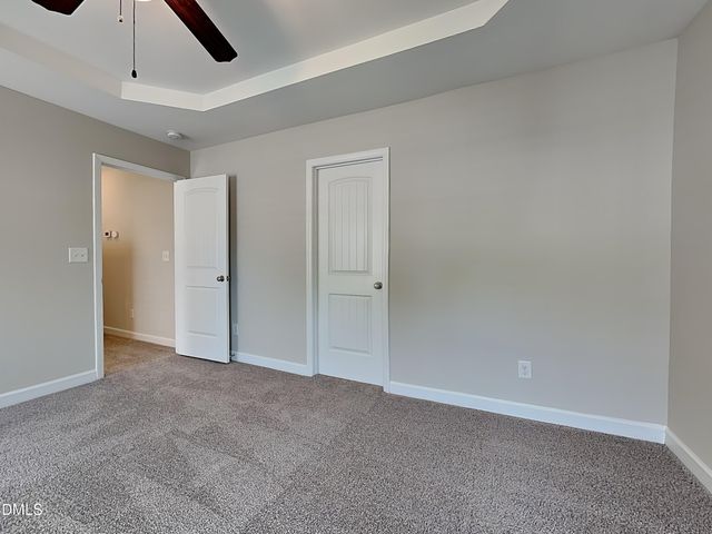 204 E Webber Lane, Clayton, NC 27527