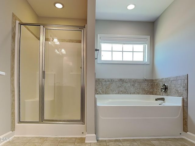 204 E Webber Lane, Clayton, NC 27527