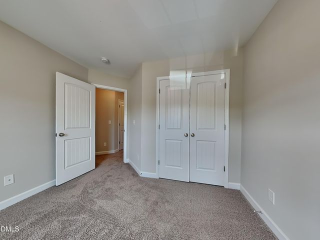 204 E Webber Lane, Clayton, NC 27527