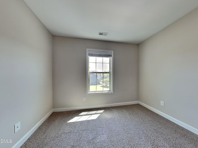 204 E Webber Lane, Clayton, NC 27527