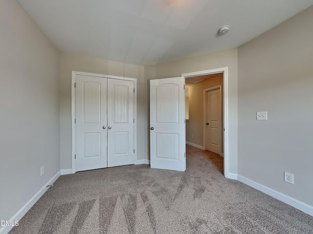 204 E Webber Lane, Clayton, NC 27527