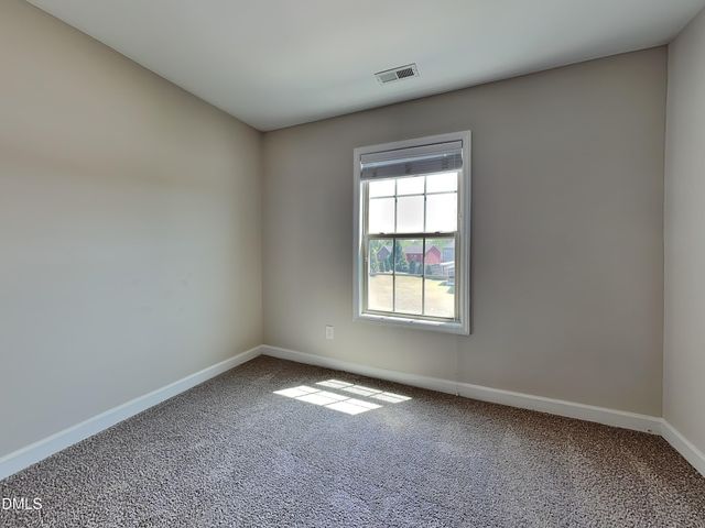 204 E Webber Lane, Clayton, NC 27527