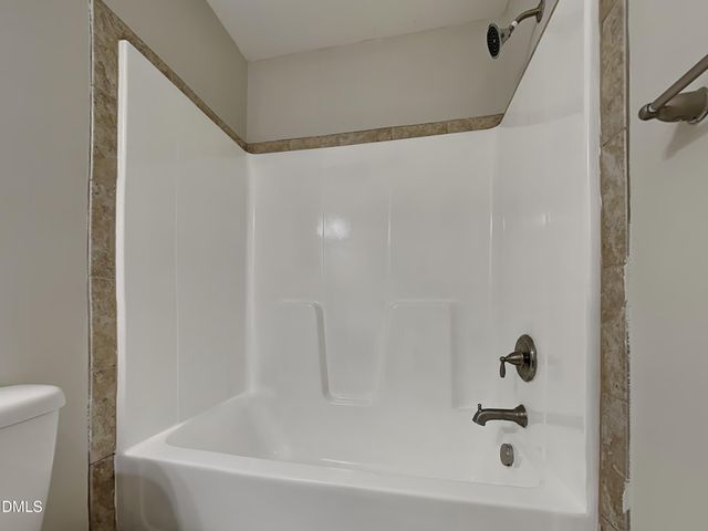 204 E Webber Lane, Clayton, NC 27527