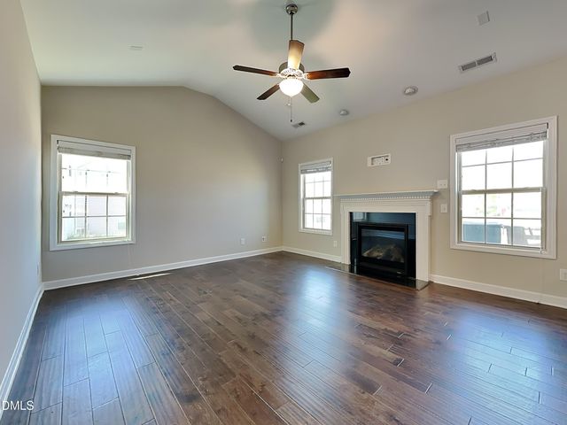 204 E Webber Lane, Clayton, NC 27527