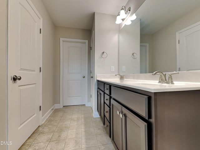 204 E Webber Lane, Clayton, NC 27527