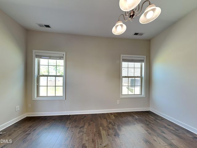 204 E Webber Lane, Clayton, NC 27527