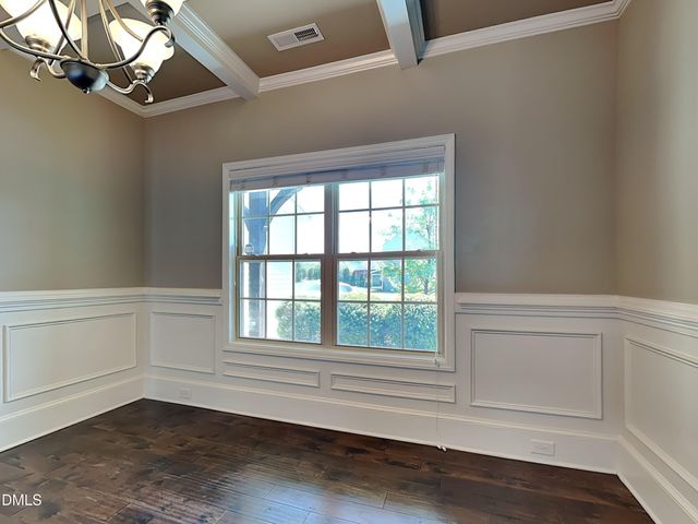 204 E Webber Lane, Clayton, NC 27527