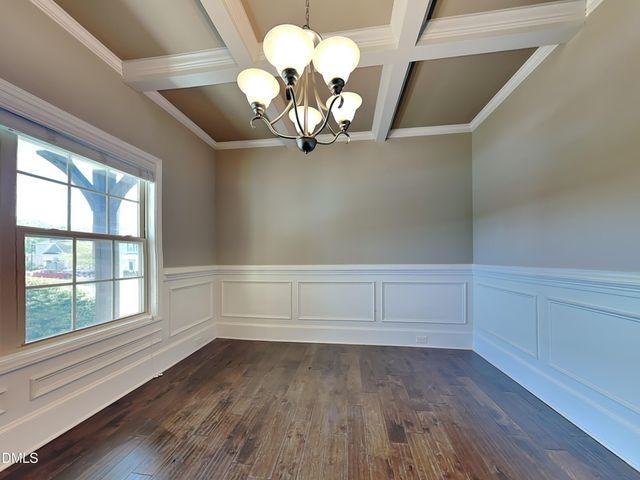 204 E Webber Lane, Clayton, NC 27527