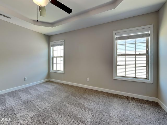 204 E Webber Lane, Clayton, NC 27527