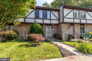 24 W ORANGE COURT, Baltimore, MD 21234