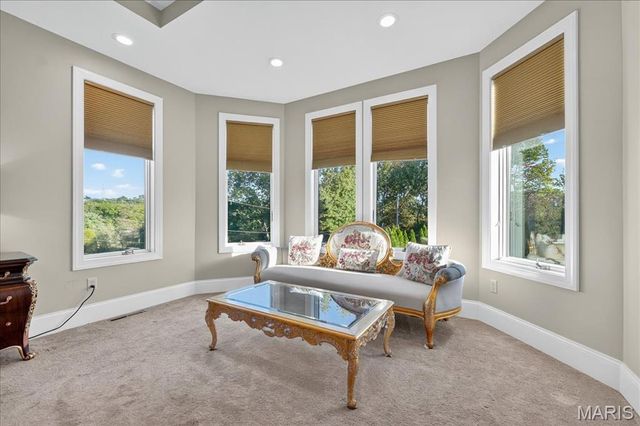 13354 Thornhill Drive, St Louis, MO 63131