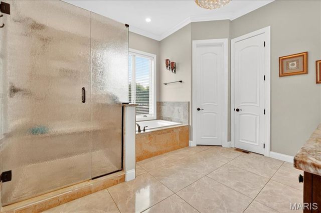 13354 Thornhill Drive, St Louis, MO 63131