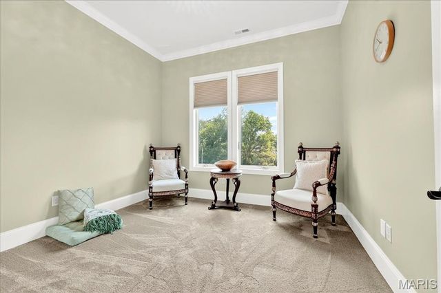 13354 Thornhill Drive, St Louis, MO 63131