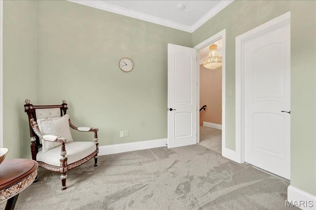 13354 Thornhill Drive, St Louis, MO 63131