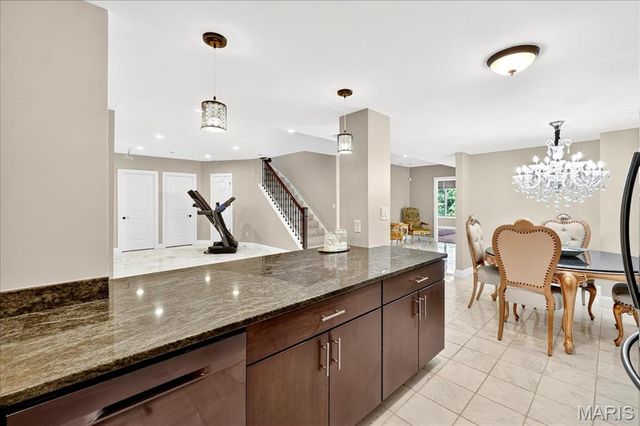 13354 Thornhill Drive, St Louis, MO 63131